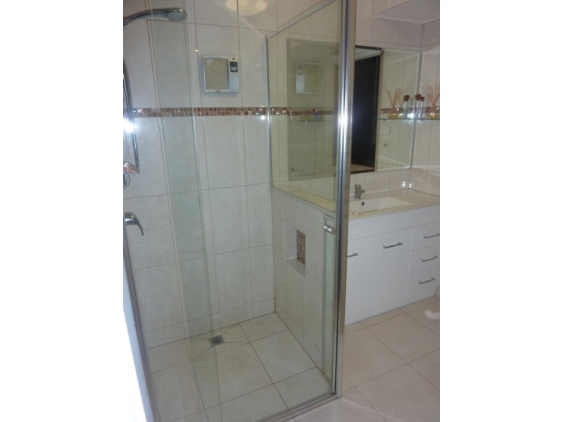 9 Kimberly Court, Berwick VIC 3806