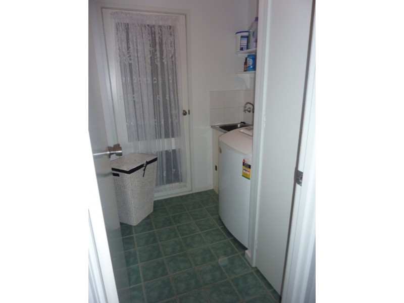 9 Kimberly Court, Berwick VIC 3806