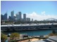 71  Victoria street, Potts Point NSW 2011