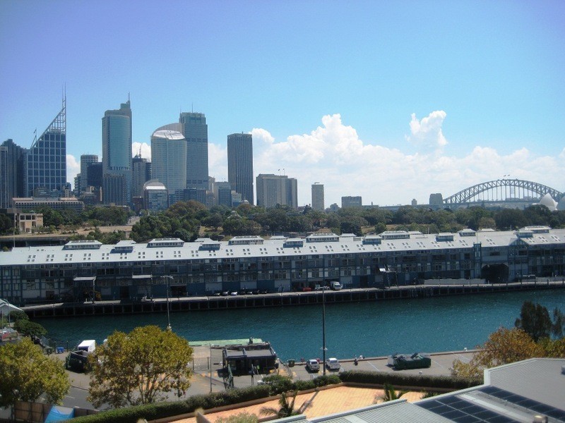 71  Victoria street, Potts Point NSW 2011