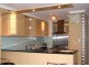 71  Victoria street, Potts Point NSW 2011