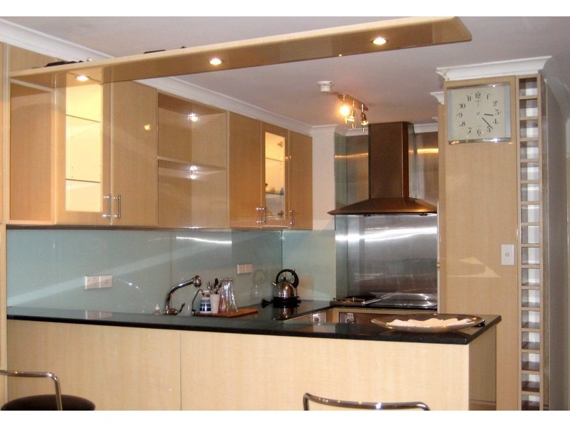71  Victoria street, Potts Point NSW 2011