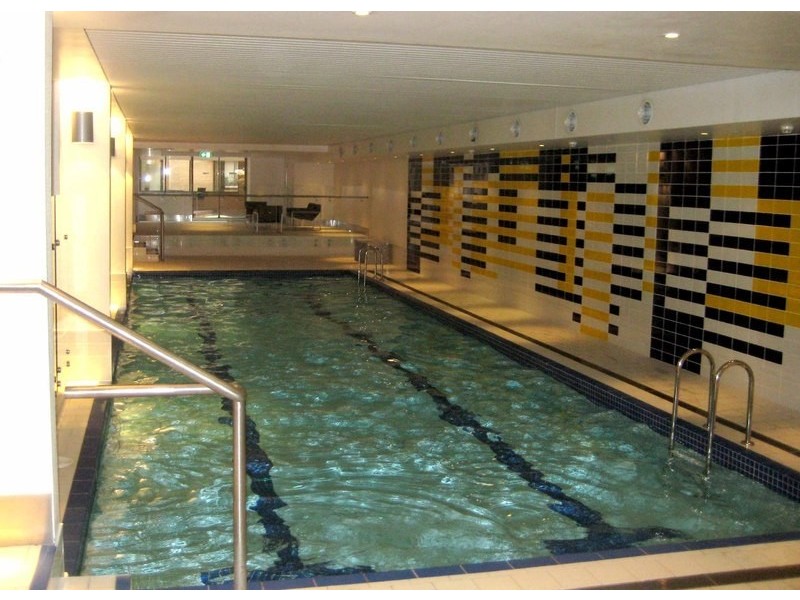 71  Victoria street, Potts Point NSW 2011
