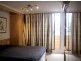 71  Victoria street, Potts Point NSW 2011
