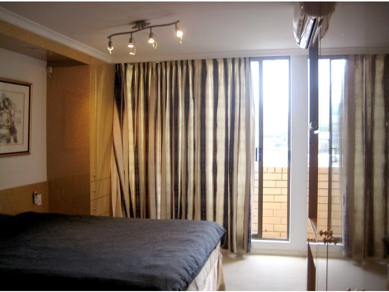 71  Victoria street, Potts Point NSW 2011