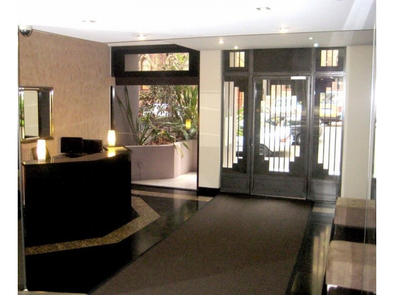 71  Victoria street, Potts Point NSW 2011
