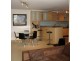 71  Victoria street, Potts Point NSW 2011