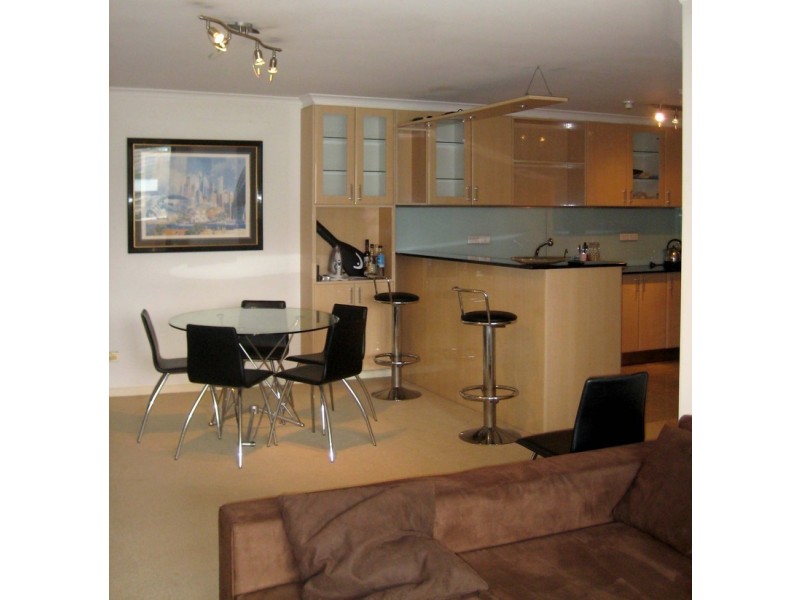 71  Victoria street, Potts Point NSW 2011
