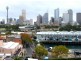 71  Victoria street, Potts Point NSW 2011