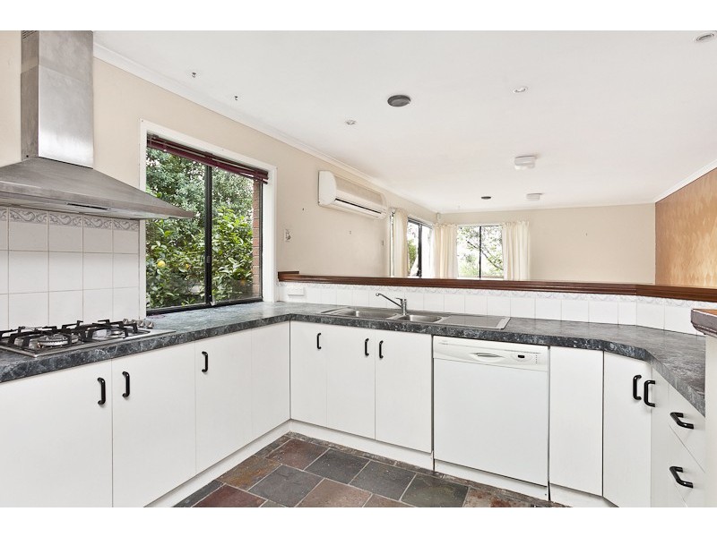 Narre Warren South VIC 3805