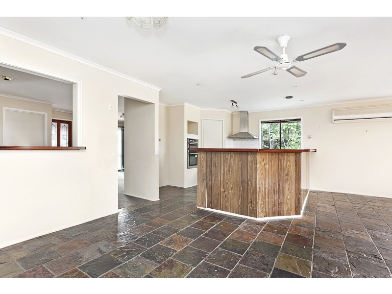 Narre Warren South VIC 3805