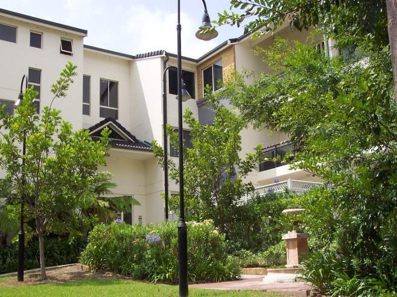 62/1 Maher, Chiswick NSW 2046