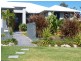 106 The Avenue, Peregian Springs QLD 4573