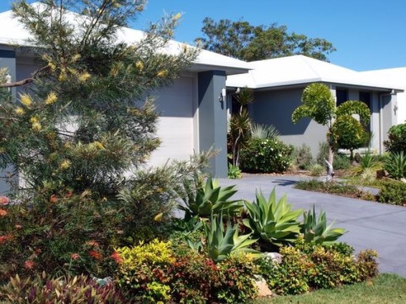 106 The Avenue, Peregian Springs QLD 4573