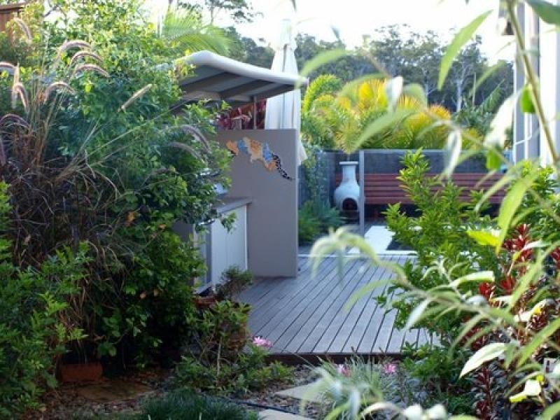 106 The Avenue, Peregian Springs QLD 4573