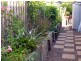 106 The Avenue, Peregian Springs QLD 4573