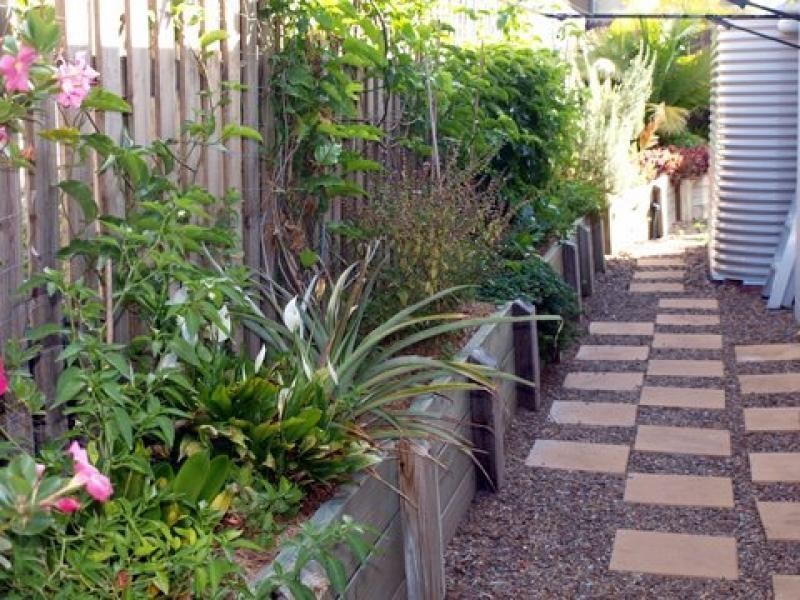 106 The Avenue, Peregian Springs QLD 4573