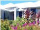 106 The Avenue, Peregian Springs QLD 4573