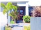 106 The Avenue, Peregian Springs QLD 4573