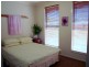 106 The Avenue, Peregian Springs QLD 4573