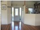 4 Lesley Avenue, Point Leo VIC 3916