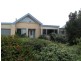 4 Lesley Avenue, Point Leo VIC 3916