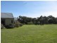 4 Lesley Avenue, Point Leo VIC 3916