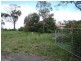 4 Cootamundra Court, Dodges Ferry TAS 7173