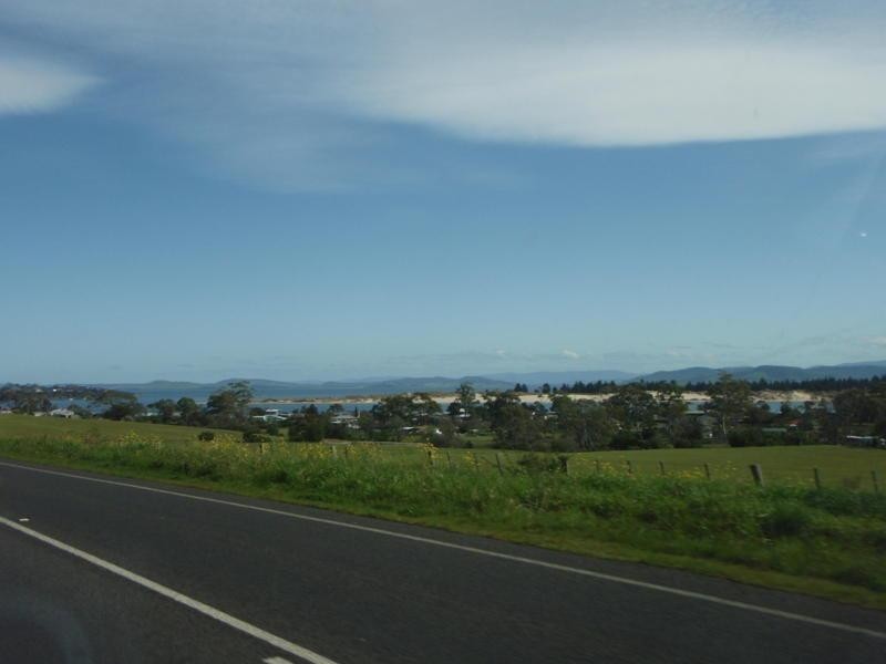 4 Cootamundra Court, Dodges Ferry TAS 7173