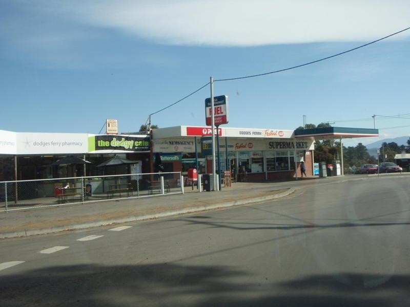 4 Cootamundra Court, Dodges Ferry TAS 7173