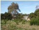 4 Cootamundra Court, Dodges Ferry TAS 7173