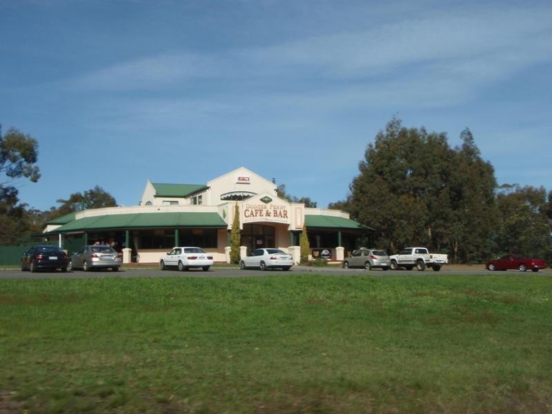 4 Cootamundra Court, Dodges Ferry TAS 7173
