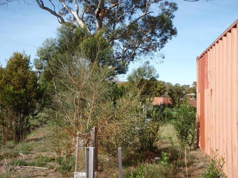 4 Cootamundra Court, Dodges Ferry TAS 7173