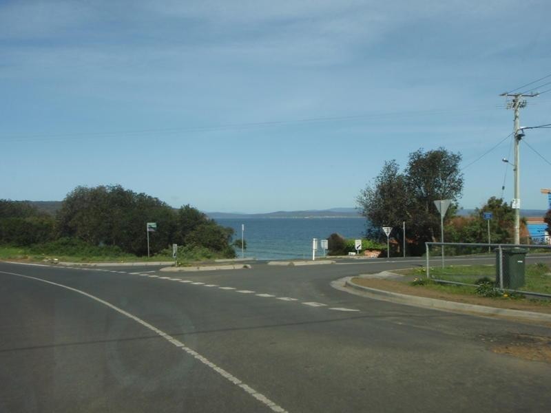 4 Cootamundra Court, Dodges Ferry TAS 7173