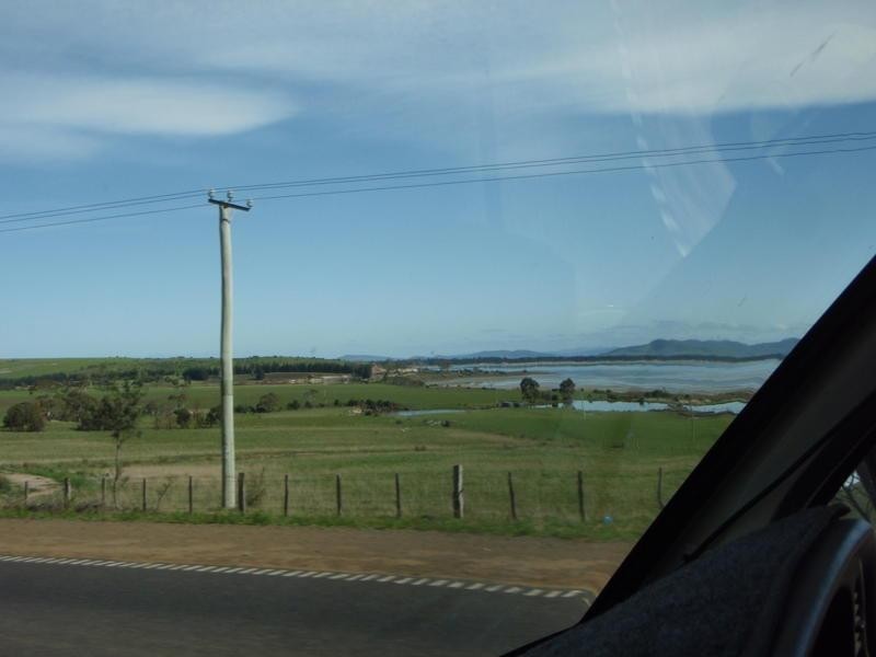 4 Cootamundra Court, Dodges Ferry TAS 7173