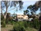4 Cootamundra Court, Dodges Ferry TAS 7173