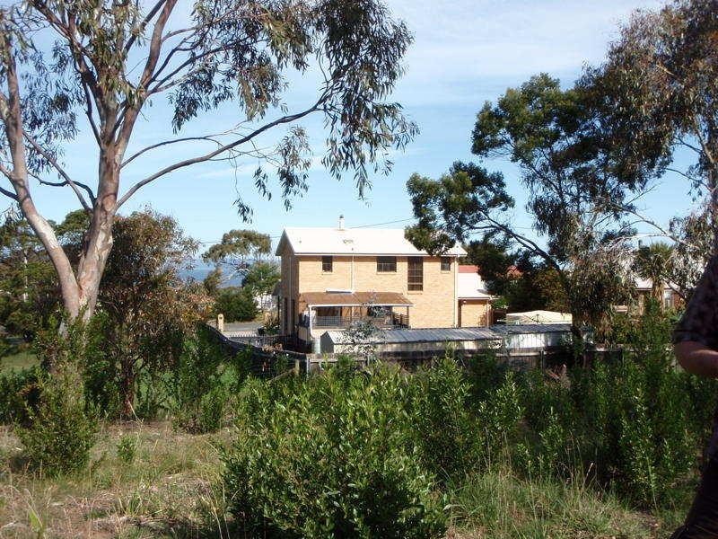 4 Cootamundra Court, Dodges Ferry TAS 7173