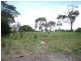4 Cootamundra Court, Dodges Ferry TAS 7173