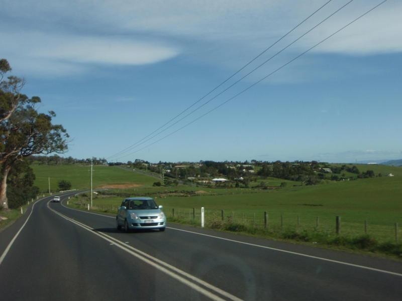 4 Cootamundra Court, Dodges Ferry TAS 7173