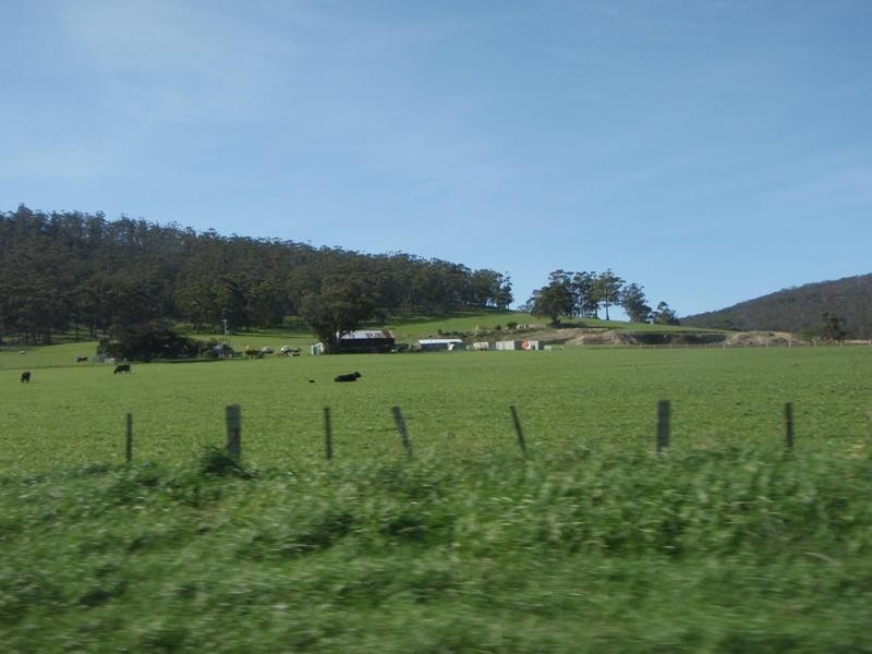 4 Cootamundra Court, Dodges Ferry TAS 7173