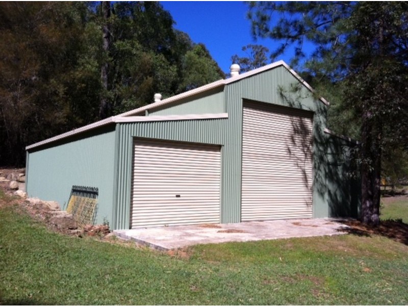 41 Howard Hughes Court, Maudsland QLD 4210