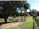 41 Howard Hughes Court, Maudsland QLD 4210