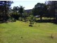41 Howard Hughes Court, Maudsland QLD 4210