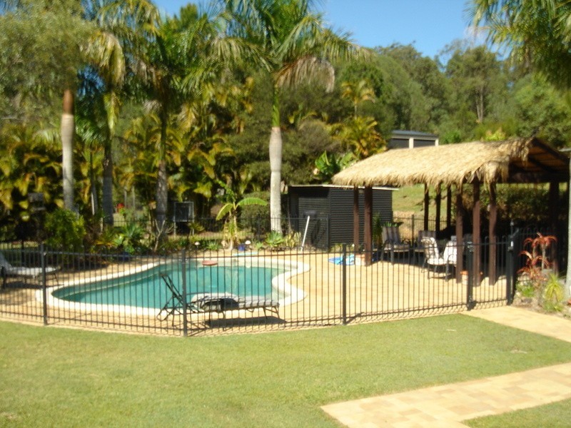41 Howard Hughes Court, Maudsland QLD 4210