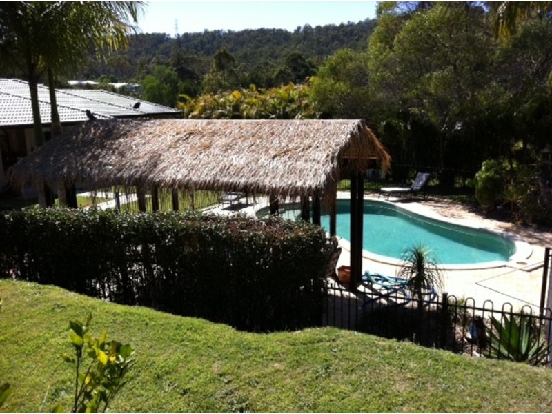 41 Howard Hughes Court, Maudsland QLD 4210