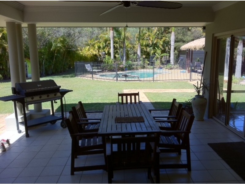 41 Howard Hughes Court, Maudsland QLD 4210