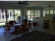 41 Howard Hughes Court, Maudsland QLD 4210