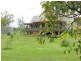 22 Morrisseys Road, Coonabarabran NSW 2357