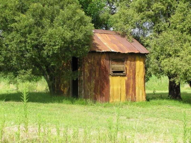 22 Morrisseys Road, Coonabarabran NSW 2357