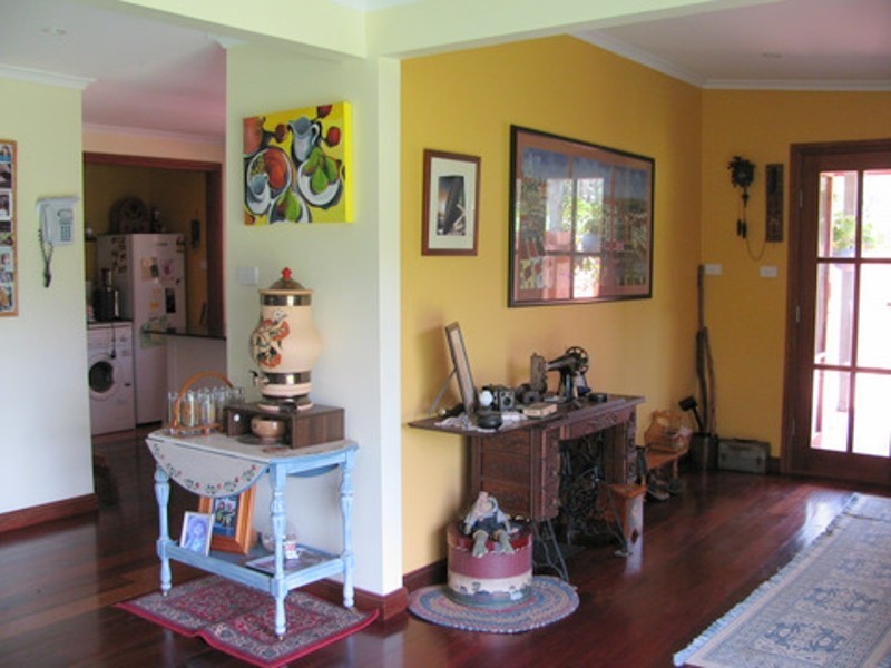 22 Morrisseys Road, Coonabarabran NSW 2357